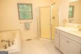 182 Oak Hills Drive - Photo 11