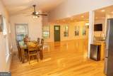 182 Oak Hills Drive - Photo 12