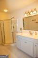 182 Oak Hills Drive - Photo 13