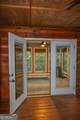 182 Oak Hills Drive - Photo 14