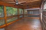 182 Oak Hills Drive - Photo 15
