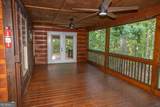 182 Oak Hills Drive - Photo 16