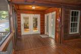 182 Oak Hills Drive - Photo 17