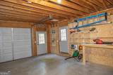182 Oak Hills Drive - Photo 18