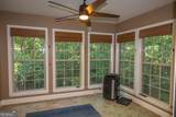 182 Oak Hills Drive - Photo 19