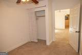 182 Oak Hills Drive - Photo 20