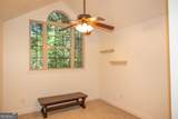 182 Oak Hills Drive - Photo 21