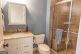 182 Oak Hills Drive - Photo 22