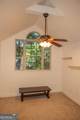 182 Oak Hills Drive - Photo 23