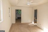 182 Oak Hills Drive - Photo 24