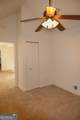 182 Oak Hills Drive - Photo 25
