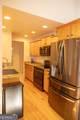 182 Oak Hills Drive - Photo 26