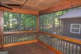 182 Oak Hills Drive - Photo 27