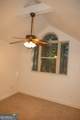 182 Oak Hills Drive - Photo 28