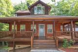 182 Oak Hills Drive - Photo 29