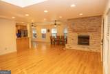 182 Oak Hills Drive - Photo 3