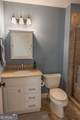 182 Oak Hills Drive - Photo 30