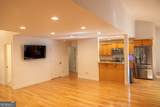 182 Oak Hills Drive - Photo 31