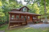 182 Oak Hills Drive - Photo 32