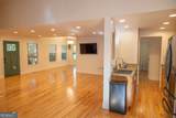 182 Oak Hills Drive - Photo 33