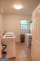 182 Oak Hills Drive - Photo 34