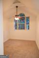 182 Oak Hills Drive - Photo 35