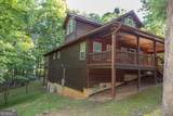 182 Oak Hills Drive - Photo 36
