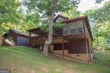 182 Oak Hills Drive - Photo 37
