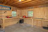 182 Oak Hills Drive - Photo 38