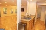 182 Oak Hills Drive - Photo 39