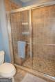 182 Oak Hills Drive - Photo 40