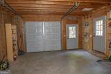 182 Oak Hills Drive - Photo 41