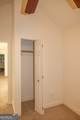 182 Oak Hills Drive - Photo 42