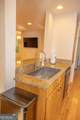 182 Oak Hills Drive - Photo 43