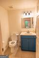 182 Oak Hills Drive - Photo 44