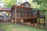 182 Oak Hills Drive - Photo 45