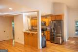 182 Oak Hills Drive - Photo 46