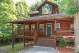 182 Oak Hills Drive - Photo 47