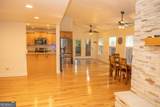 182 Oak Hills Drive - Photo 48