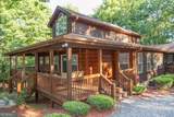 182 Oak Hills Drive - Photo 49