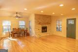 182 Oak Hills Drive - Photo 5
