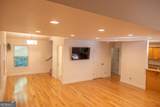 182 Oak Hills Drive - Photo 51