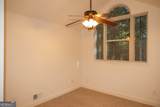182 Oak Hills Drive - Photo 52