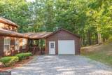 182 Oak Hills Drive - Photo 53