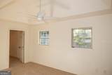 182 Oak Hills Drive - Photo 54