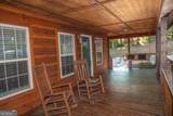 182 Oak Hills Drive - Photo 55