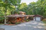 182 Oak Hills Drive - Photo 56