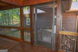 182 Oak Hills Drive - Photo 57