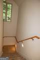 182 Oak Hills Drive - Photo 58