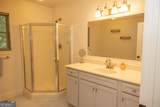 182 Oak Hills Drive - Photo 59